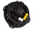 Polk MM6502 6.5" Front Component and Rear MM522 5.25" Coax Speaker System Bundle Includes 2 Pair