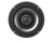 Polk MM652 6.5" Front Coaxial and Rear MM692 6x9" Speaker System Bundle Includes 2 Pair