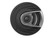 Polk MM652 6.5" Front Coaxial and Rear MM692 6x9" Speaker System Bundle Includes 2 Pair
