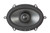 Polk MM652 6.5" Front Coaxial and Rear MM572 5x7" Speaker System Bundle Includes 2 Pair