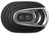Sony MEX-M71BT Bluetooth CD Marine Receiver Audio package with Polk Audio MM692 6x9" Marine Speakers (1 Pair)
