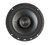 Sony MEX-M71BT Bluetooth CD Marine Receiver Audio package with Polk Audio MM652 6.5" Marine Speakers (2 Pair)