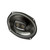 Sony MEX-M71BT Bluetooth CD Marine Receiver Audio package with Polk Audio DB692 6x9" Marine Speakers (2 Pair)