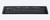 Sony XM-GS6DSP 6-Channel Amplifier with Built-In Digital Signal Processor and Bluetooth Receiver - Open Box
