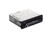 Sony MEX-GS820BT BLUETOOTH CD Receiver - Used Very Good
