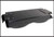 SSV Works RZFOSP65U 6.5 Overhead Pod For RZR4 1000 4 SEATER