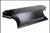 SSV Works RZOSP65U 6.5 Overhead Pod For RZR GEN 1-3