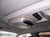 Advent 10.1" Digital Hi-Def Overhead Video System For VW Routan, Chrysler Town & Country, Dodge Caravan 2008+