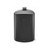 Focal 100 OD8 8" Outdoor Loudspeakers, IP66 Rated - Black Pair, 2 Speakers