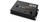 AudioControl DM-RTA Real Time Analyzer and Multi-Test Tool