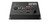 AudioControl DM-RTA with CM-10 Microphone - Real Time Analyzer and Multi-Test Tool