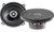 Focal Auditor Bundle - Two pairs of Focal RCX-130 Auditor Series 5.25" 2-Way Coaxial Speakers