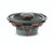 Focal Integration Bundle - Two pairs of Focal ICU-130 Integration Series 5.25" Coaxial Speakers