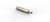 AudioControl CM-10 Calibrated Microphone for AudioControl Real Time Analyzers