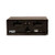 Arc Audio PSM Digital Sound Processor