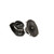ARC Audio Moto602-HD 6.5" Horn Coaxials & Moto692 6x9" Coaxial Speakers Compatible With Harley Motorcycles