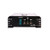 ARC Audio KS-125.2-BX2 Amplifier and a Pair of Moto602-HD 6.5" Speakers Compatible With Harley  Motorcycles