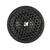 Kicker 46KST2504 KS-Series KST250 1"tweeters w/ Crossovers and Swivel Mounts, 4ohm