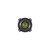Kicker 46CSC44 - Two Pairs Of CS-Series CSC4 4-Inch (100mm) Coaxial Speakers, 4-Ohm (2 Pairs)
