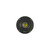 Kicker 46CSC44 - Two Pairs Of CS-Series CSC4 4-Inch (100mm) Coaxial Speakers, 4-Ohm (2 Pairs)