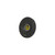 Kicker 46CSC44 - Two Pairs Of CS-Series CSC4 4-Inch (100mm) Coaxial Speakers, 4-Ohm (2 Pairs)