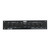 Wet Sounds WS-420BT 3-Zone Bluetooth Equalizer With WS-BTEQUDM-S Silver Under Dash Mount