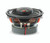Focal ICU 100 4 Inch Coaxial Kit, RMS: 500W - MAX: 100W