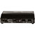 Arc Audio Refurbished MOTO 600.4 Multi-Channel Amplifier (Four-Channels)