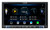 Alpine INE-W987HD Mech-less 7-inch Audio/Video/Navigation (AVN) System