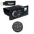 Fusion MS-RA770 Apollo Touchscreen Marine Entertainment System With Wireless Remote - Black