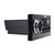 Fusion MS-RA770 Apollo Touchscreen Marine Entertainment System With Three Wireless Remotes For Three Zones - White