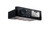 Fusion MS-RA70NSX Marine Entertainment System With Wireless Remote - Black