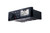 Fusion MS-RA70NSX Marine Entertainment System With Wireless Remote - White