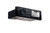Fusion MS-RA70NSX Marine Entertainment System With Wireless Remote - White