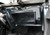 SSV Works RZ4-GB10U Enclosure Compatible With Polk Audio MM1042DVC 10" Sub, Fits 19+ Polaris RZR Turbo S and XP1000