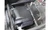SSV Works X3-USL10U Sub Enclosure Compatible With Polk Audio MM1042SVC Subwoofer For Can-Am Maverick X3 and X3 Max