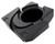 SSV Works X3-USL10U Sub Enclosure Compatible With Polk Audio MM1042SVC Subwoofer For Can-Am Maverick X3 and X3 Max