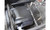 SSV Works X3-USL10U Dual Sub Enclosures Compatible With Polk Audio DB1042SVC Subs For Can-Am Maverick X3 and X3 Max