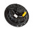SSV Works For X3-F65U Can-Am X3 Front Kick Pods + Polk MM652 6.5" Marine Rated Coax Speakers