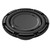 SSV Works X3-USL10U Sub Enclosure Compatible With Polk Audio DB1042SVC Subwoofer For Can-Am Maverick X3 and X3 Max