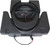 SSV Works X3-USL10U Sub Enclosure Compatible With Polk Audio DB1042SVC Subwoofer For Can-Am Maverick X3 and X3 Max
