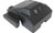 SSV Works X3-USL10U Sub Enclosure Compatible With Polk Audio DB1042SVC Subwoofer For Can-Am Maverick X3 and X3 Max