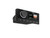 Fusion MS-RA670 Apollo Marine Entertainment System With Three Wireless Remotes For Three Zones - White