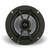 Kicker 4 Inch KM-Series Marine Speakers 41KM42CW (Pair)