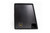 Universal 12” Enclosure: Includes 1 Sub30A4 and Black Hole Stuff