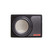 Universal 12” Enclosure: Includes 1 Sub30A4 and Black Hole Stuff