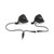 JBL CRUISE Bluetooth Handlebar speaker kit