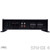 Wet Sounds SYN-DX 4 Full Range Class D Amplifier - Used Acceptable