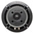 Arc Audio Moto602-HD Horn Loaded Compression Coaxial Powersport & Motorcycle Speakers - Used Good