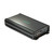 Kicker KMA450.6 6x75 Watt 6-Channel Weather-Resistant Marine Grade Full-Range Amplifier - Used Good